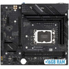 Motherboard Micro-Atx B760M Ddr4 Core I7 Cpu 12-13 Gen 16Gb Ram Gaming Pcie Pc