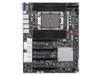 Asrock C621A Ws Lga 4189 Intel C621A Sata 6Gb/S Atx Intel Motherboard