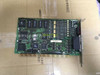 1Pc For Used Shimpo Pi-Isa8X