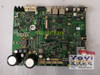 Apcbb1/9 050000958-09 Ipc Backplane