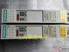 1Pc 100% Tested 6Se7016-1Ta51-Z