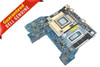Dell Alienware X15 R2 I7-12700H 32Gb Ram Geforce Rtx3070Ti 8Gb Motherboard 7Tt0R
