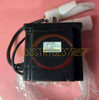 1Pc New Sgmph-15Aaa61D-Oy Ac Servo Motor