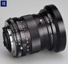 1Pc For 100% Tested  Distagon 2.8/25 Zf.2