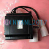 One New Sgmph-15Aaa61D-Oy Ac Servo Motor