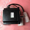 One New Sgmph-15Aaa61D-Oy Ac Servo Motor