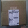 1Pcs New C73451-A430-D78
