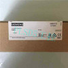 1Pcs New  6Es7 193-0Cb30-0Xa0