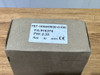 1Pcs New 787-1664/0000-0100