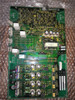 Used One Yaskawa Yphs31008-1D Etc030584 Board