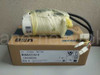 1Pc New   Servo Motor Msma022A1H