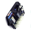 1Pc New M25Fa600A Voltage Regulator Diesel Generator Automatic Voltage