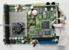 1Pc For Pcm-6892 Rev.A1.0 Motherboard