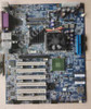 1Pc Used  17-102-053212