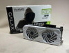 Kuroutoshikou Graphic Board Nvidia Geforce Rtx3060Ti Gddr6 8Gb Galakuro Gaming