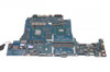 Motherboard For Dell Alienware 15 R4 17 R5 La-F551P With I7/I9 Cpu Gtx1080 8G