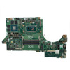 La-L161P For Lenovo Ideapad Gaming 3 15Ihu6 Motherboard Srkh5 I5 I7 Rtx3050Ti