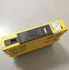 1Pcs Fanuc A06B-6090-H003 Servo Amplifier Used