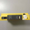 1Pcs Fanuc A06B-6090-H003 Servo Amplifier Used