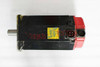 1Pcs Fanuc Servo Motor A06B-0147-B088 Used