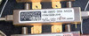 One Used Good H74M-5208-J048 10Gb Phase Modulator