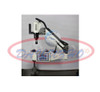 One Powerful M3-M16 Vertical Electric Tapping Machine 220V