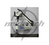 New Powerful M3-M16 Vertical Electric Tapping Machine 220V