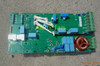 Used Zmac-541 Inverter Circuit Board
