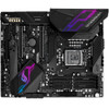 Asus Rog Maximus Xi Hero Wi-Fi Motherboard Intel Z390 Socket 1151 Atx Ddr4 Hdmi