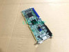 1Pc Portwell Robo-8110Vg2Ar-Q67 Industrial Motherboard