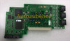 For Used Pf700 Series Inverter Motherboard 321131-A01