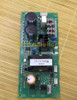 Used Bc186A734G51 Frequency Converter Board