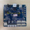1Pcs New Oem Ctrl_C87 Control Board For S19 S19 Pro T19 Miner