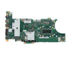01Hx921 For Lenovo Thinkpad T490S X390 Motherboard Nm-B891 I7-8565U 16Gb