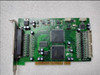 1Pc  Used  Edac Mtb-101-V10 Acquisition Card