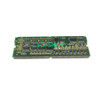 A20B-2902-0670 Small Card Circuit Board