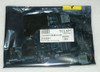 New Genuine Dell Latitude 3490 3590 Motherboard Intel I5 7200U 3.1?Ghz 9J1Xm