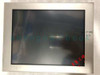1Pcs  Used Working  Pfxgp4601Tmd