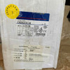 1Pcs New K08Ce300 Ck08Ce311N 220V