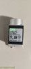 Good Aca2500-20Gm
