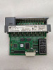 One Tested  Used  1746-N08V 1746-No8V