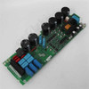 1Pcs Used   Pn-201211 Fr25R12W2T4-B11  Fast Delivery