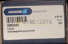 1Pcs New Schunk Pzb 64 0300345