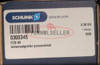 1Pcs New Schunk Pzb 64 0300345