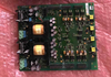 1Pc For  Used   Working   Pc00491/491F1 690V