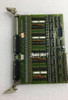 One Tested  Used  6Fx1125-7Ba01