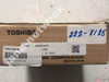 1Pc For  New  Gda664S