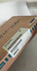 1Pcs New 6Fx1120-2Ca02