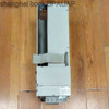 1Pcs 6Sn1123-1Aa00-0Ga0