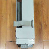 1Pcs 6Sn1123-1Aa00-0Ga0